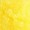 Yellow Afro Wig